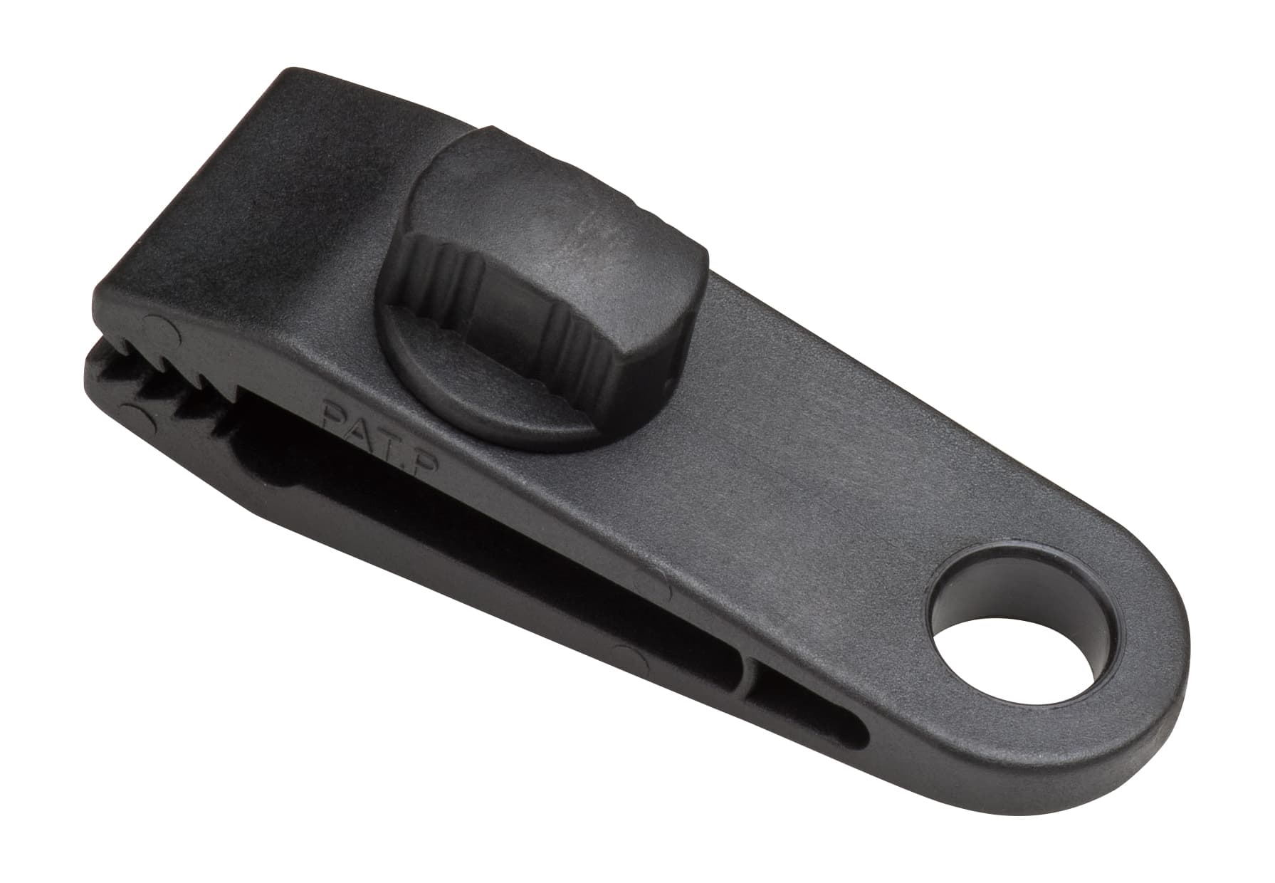 Tarp Clips PC-301