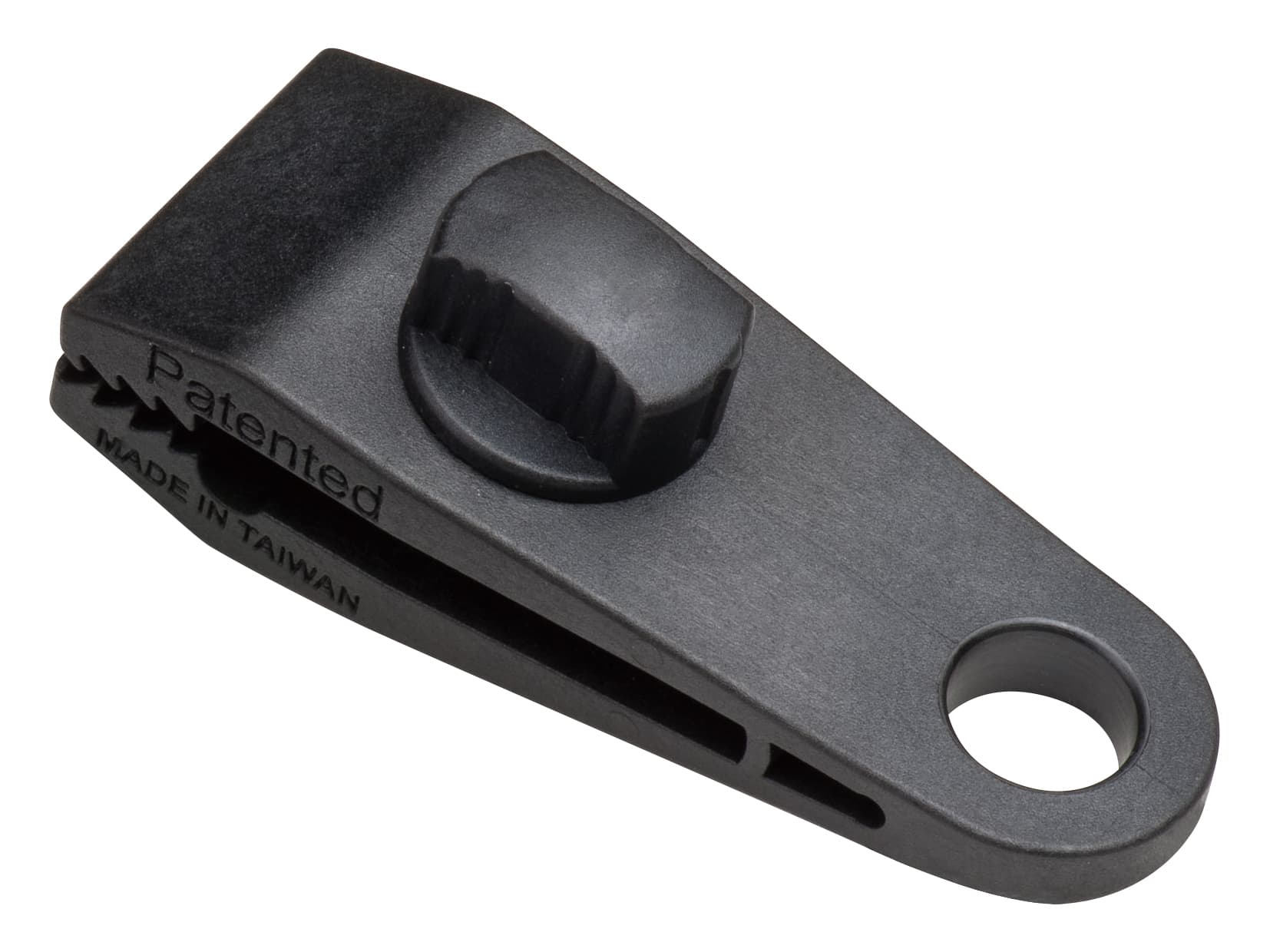 Tarp Clips PC-301-32