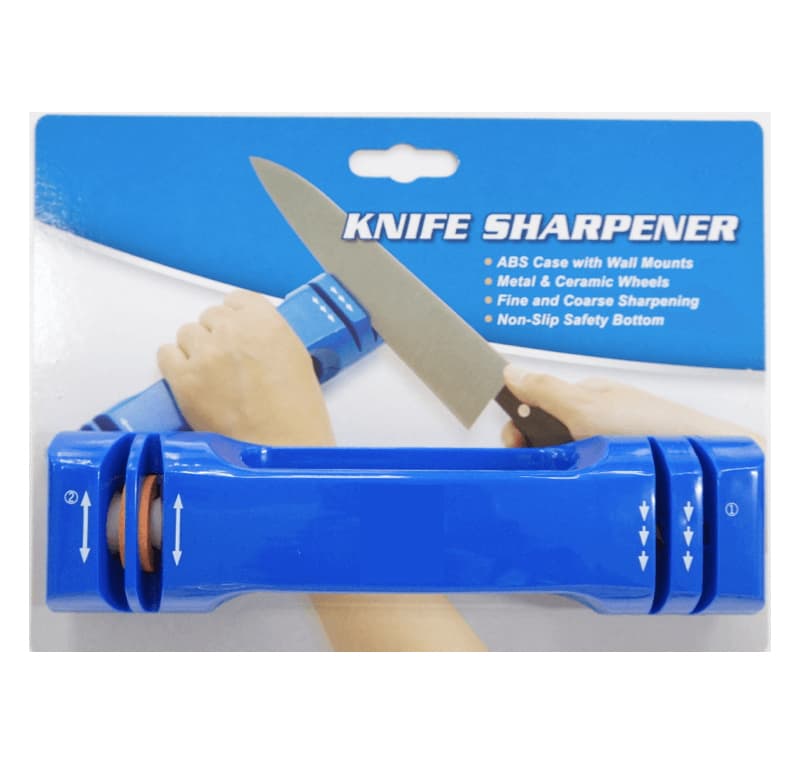Knife Sharpener PF-SH-100